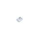 700-953-8ll11-usd-helmholz