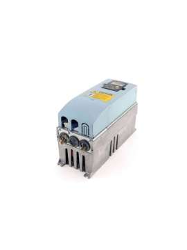 nxl00075c2h1sss00-usd-vacon