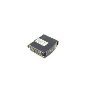 qs5.241-usd-puls dimension