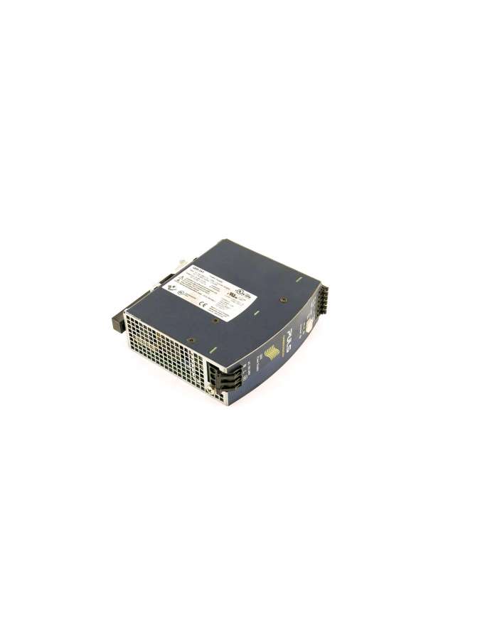 qs5.241-usd-puls dimension