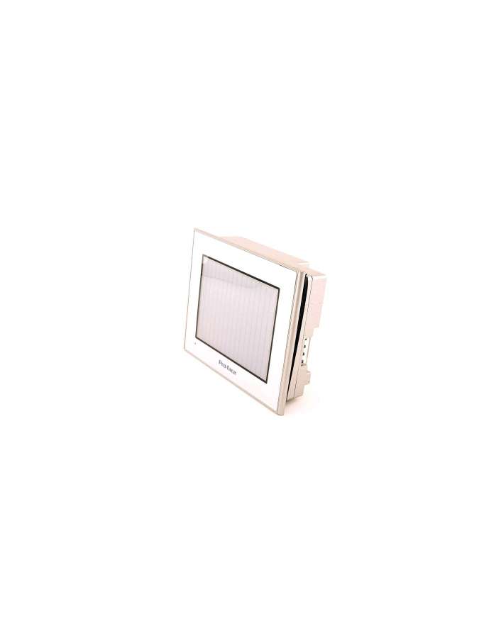 2980070-01 gp2300-lg41-24v-usd-pro-face