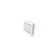 2980070-01 gp2300-lg41-24v-usd-pro-face