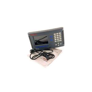 WIZARD 550-USD ANILAM USED