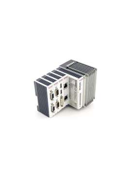 cx1030-0123-1001-usd-beckhoff