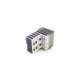 cx1030-0123-1001-usd-beckhoff