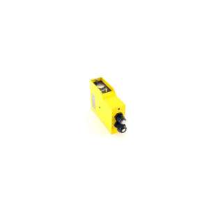 SLS 78/2 SE-24V-USD LEUZE ELECTRONIC USADO