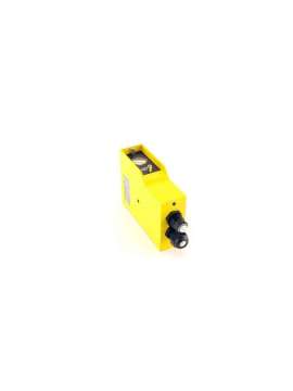 sls 78/2 se-24v-usd-leuze electronic