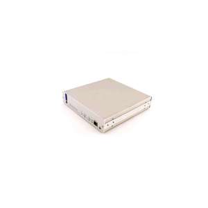 dvi-vision-cat-con a1120198-usd-guntermann & drunck