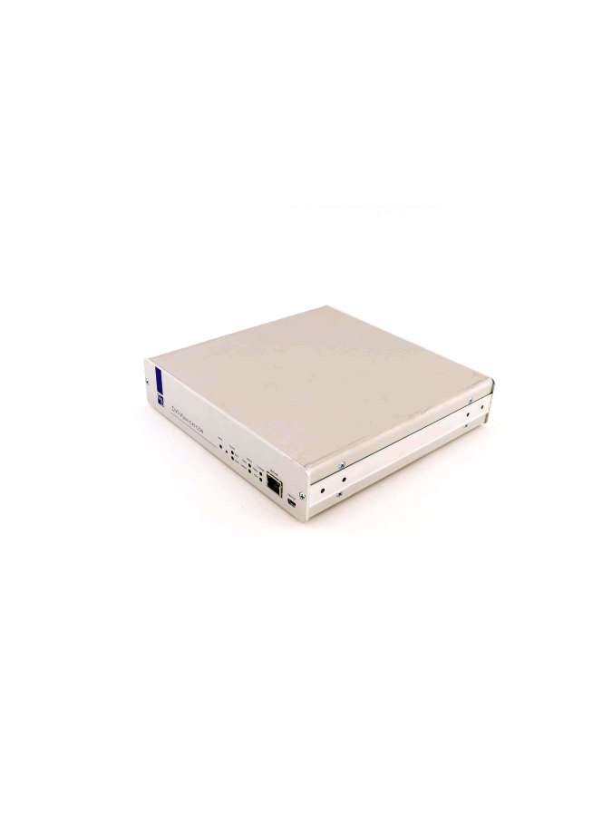 dvi-vision-cat-con a1120198-usd-guntermann & drunck