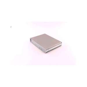 UCON A1120031-USD GUNTERMANN & DRUNCK D'OCCASION