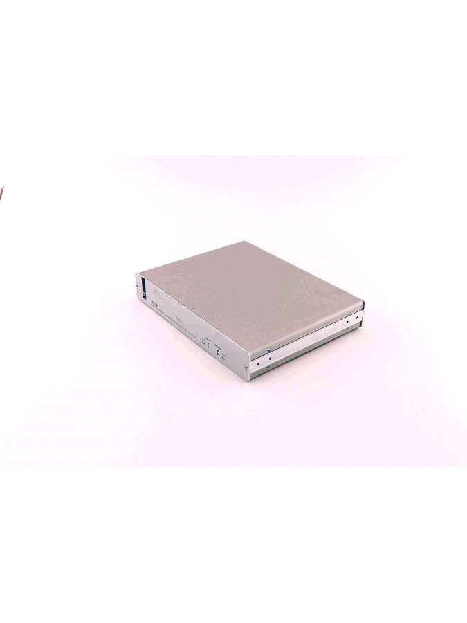 ucon a1120031-usd-guntermann & drunck