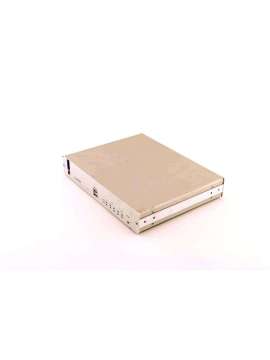 minimux4 a2100028-usd-guntermann & drunck