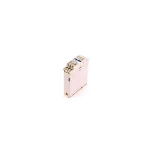 3310 a2-usd-knick