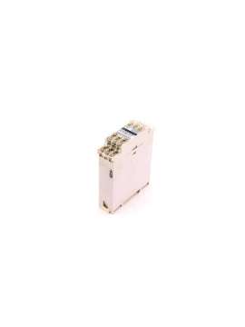3310 a2-usd-knick