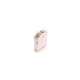 3310 a2-usd-knick