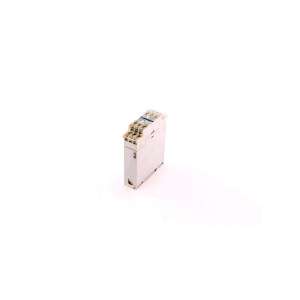 4820 a2-usd-knick