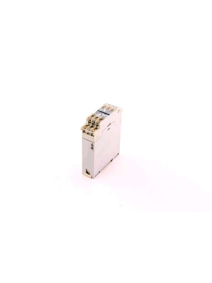 4820 a2-usd-knick
