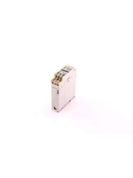 4820 a2-usd-knick
