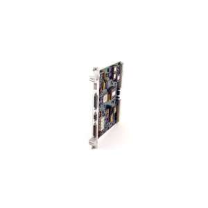 EE-MSC1-USD HOLEC D'OCCASION