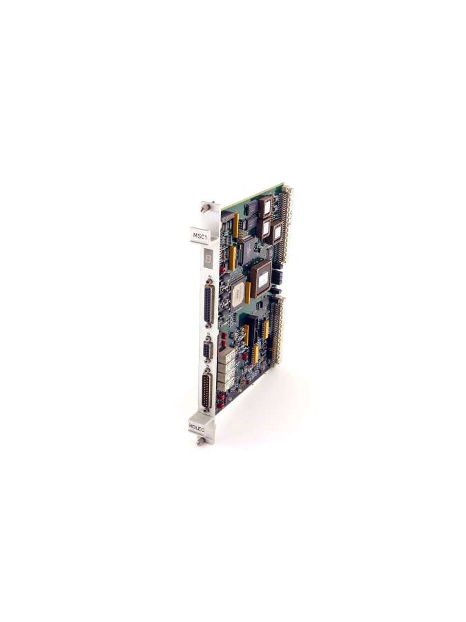 ee-msc1-usd-holec