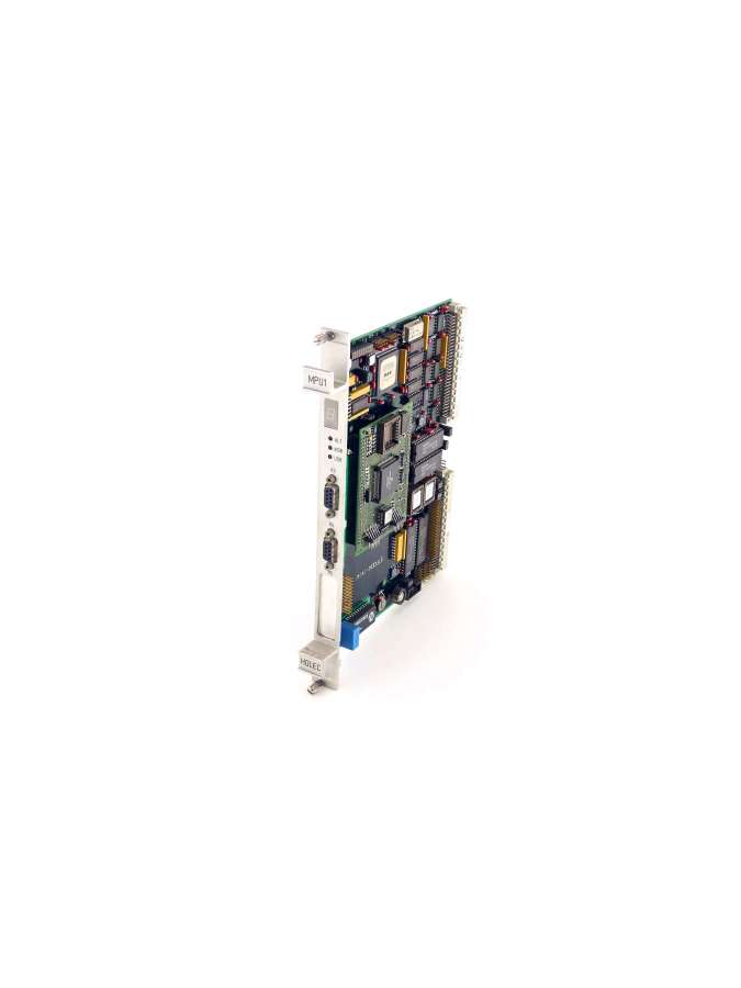 ee-mpu1-usd-holec