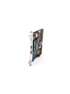 ee-mpu1-usd-holec
