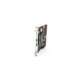 ee-mpu1-usd-holec
