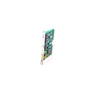 ee-vi01-usd-holec