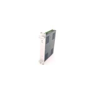 150 SX 15-15-USD DELTA ELEKTRONIKA USED
