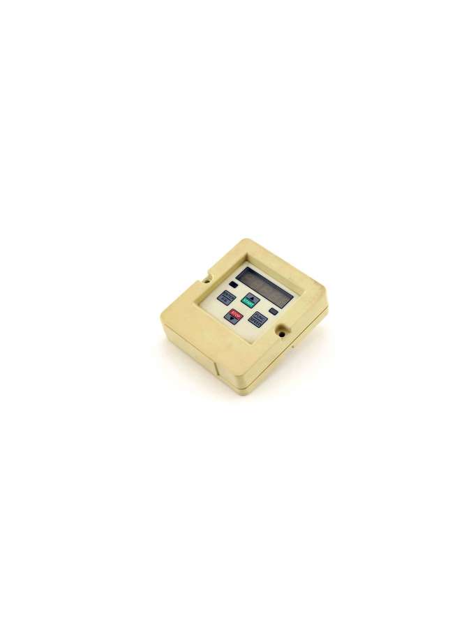 00.f4.010-2009-usd-keb