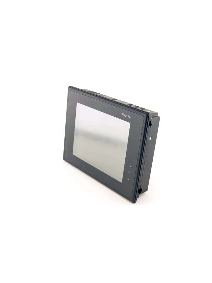 mt510tv 4gev-usd-weintek