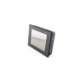 mt510tv 4gev-usd-weintek