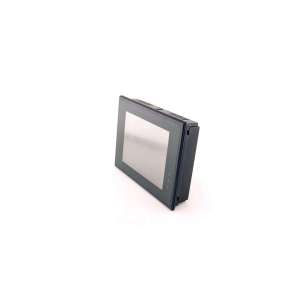 MT510TV4BL-USD WEINTEK USED