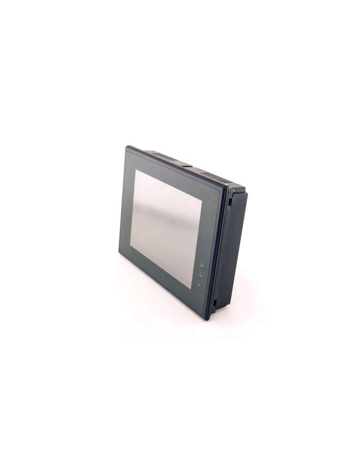 mt510tv4bl-usd-weintek