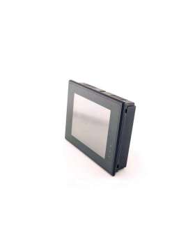 mt510tv4bl-usd-weintek