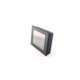 mt510tv4bl-usd-weintek