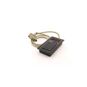 T/Z PC400-USD BOSCH USADO