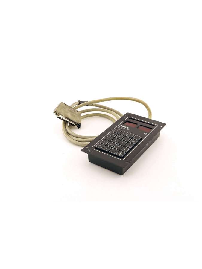 t/z pc400-usd-bosch