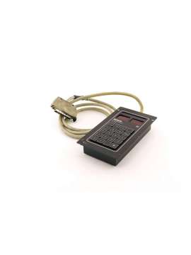t/z pc400-usd-bosch