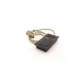 t/z pc400-usd-bosch