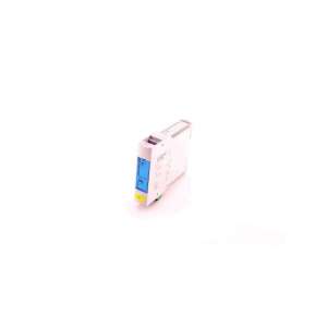 FTL325N-H1E1-USD ENDRESS + HAUSER D'OCCASION