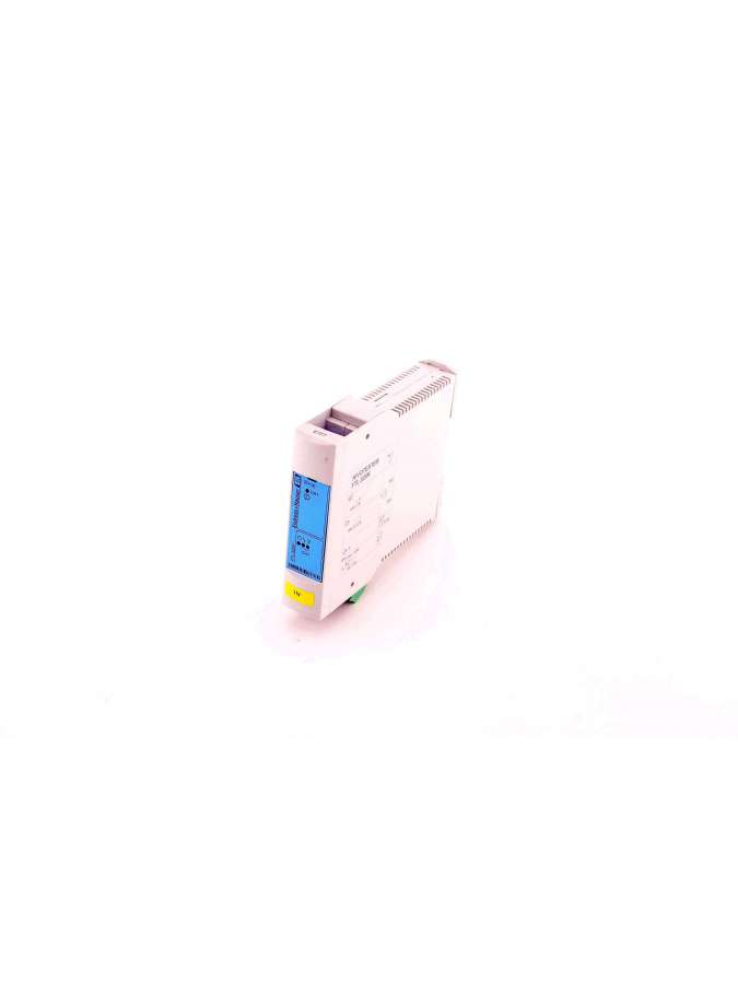 ftl325n-h1e1-usd-endress + hauser