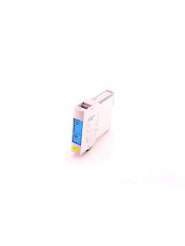 ftl325n-h1e1-usd-endress + hauser