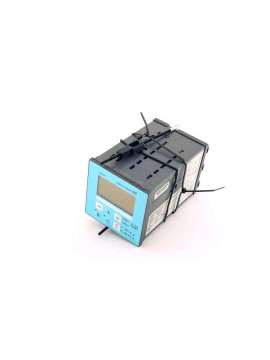 clm223-cd0116-usd-endress + hauser