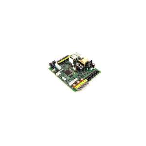 PC00751E 690V-USD ASIC USED