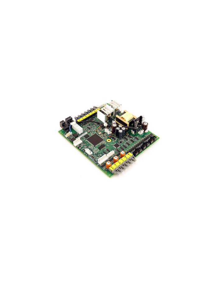 pc00751e 690v-usd-asic