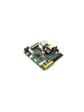 pc00751e 690v-usd-asic