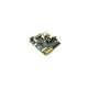 pc00751e 690v-usd-asic