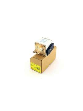 2073532800-usd-siba