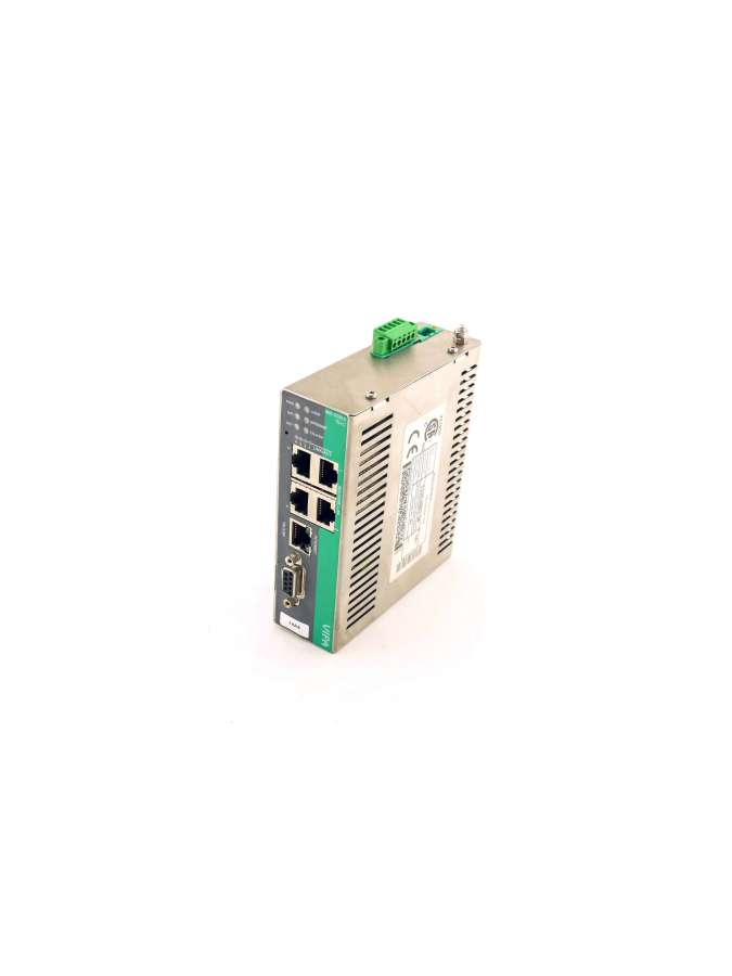 vc51460-00- #00-usd-vipa